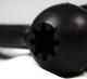 KONG Goodie Bone Extreme Medium 18cm 4