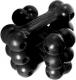 KONG Goodie Bone Extreme Medium 18cm 6