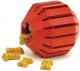 KONG Stuff-A-Ball Small 7cm 1