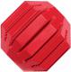 KONG Stuff-A-Ball Small 7cm 1