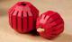 KONG Stuff-A-Ball Small 7cm 2