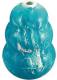 KONG Puppy Small 7cm 2