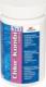Clean Pool Zestaw chemii basenowej 5w1 1