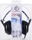 Słuchawki Rebeltec Thunder (AKKSLREBRPASM001) 2