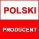 Elektrokabel POLSKA PRODUKCJA / POLSCY PRODUCENCI PRZEWÓD LINKA LGY 1X1,5 1,5MM2 CZARNY 1MB NA METRY LGY 1,5 CZARNY 2