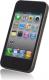 GreenGo Nakładka Ultra Slim 0,3 mm do Sony Xperia M5 dymiona - GSM015548 2