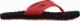 The North Face Klapki japonki The North Face Base Camp Flip-Flop 1