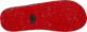 The North Face Klapki japonki The North Face Base Camp Flip-Flop 1
