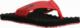The North Face Klapki japonki The North Face Base Camp Flip-Flop 2