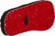 The North Face Klapki japonki The North Face Base Camp Flip-Flop 3