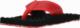 The North Face Klapki japonki The North Face Base Camp Flip-Flop 4