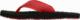 The North Face Klapki japonki The North Face Base Camp Flip-Flop 5
