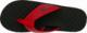 The North Face Klapki japonki The North Face Base Camp Flip-Flop 6