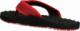The North Face Klapki japonki The North Face Base Camp Flip-Flop 7