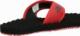 The North Face Klapki japonki The North Face Base Camp Flip-Flop 9