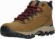 Buty trekkingowe męskie Columbia Newton Ridge Plus II Waterproof Light Brown, Re r. 41 (1594731234) 3