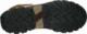 Buty trekkingowe męskie Columbia Newton Ridge Plus II Waterproof Light Brown, Re r. 41 (1594731234) 5