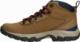 Buty trekkingowe męskie Columbia Newton Ridge Plus II Waterproof Light Brown, Re r. 41 (1594731234) 10