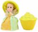Figurka Tm Toys Cupcake - Babeczka z niespodzianką 2 (CUP1089) 11
