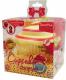 Figurka Tm Toys Cupcake - Babeczka z niespodzianką 2 (CUP1089) 12