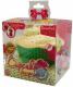 Figurka Tm Toys Cupcake - Babeczka z niespodzianką 2 (CUP1089) 14