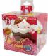 Figurka Tm Toys Cupcake - Babeczka z niespodzianką 2 (CUP1089) 15