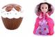 Figurka Tm Toys Cupcake - Babeczka z niespodzianką 2 (CUP1089) 16