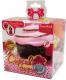 Figurka Tm Toys Cupcake - Babeczka z niespodzianką 2 (CUP1089) 17