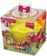 Figurka Tm Toys Cupcake - Babeczka z niespodzianką 2 (CUP1089) 19