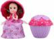 Figurka Tm Toys Cupcake - Babeczka z niespodzianką 2 (CUP1089) 20