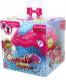 Figurka Tm Toys Cupcake - Babeczka z niespodzianką 2 (CUP1089) 3