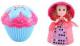 Figurka Tm Toys Cupcake - Babeczka z niespodzianką 2 (CUP1089) 4