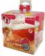 Figurka Tm Toys Cupcake - Babeczka z niespodzianką 2 (CUP1089) 5
