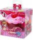 Figurka Tm Toys Cupcake - Babeczka z niespodzianką 2 (CUP1089) 7