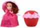 Figurka Tm Toys Cupcake - Babeczka z niespodzianką 2 (CUP1089) 8