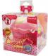 Figurka Tm Toys Cupcake - Babeczka z niespodzianką 2 (CUP1089) 10