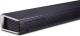 Soundbar LG SH4 Czarny 5
