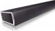 Soundbar LG SH4 Czarny 6