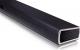 Soundbar LG SH4 Czarny 7