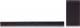 Soundbar LG SH4 Czarny 8
