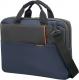 Torba Samsonite QIBYTE (16N-01-001) 1