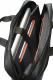 Torba Samsonite QIBYTE (16N-01-001) 1