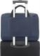 Torba Samsonite QIBYTE (16N-01-001) 2