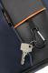 Torba Samsonite QIBYTE (16N-01-001) 3