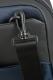 Torba Samsonite QIBYTE (16N-01-001) 5