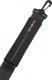 Torba Samsonite QIBYTE (16N-01-001) 8