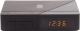 Tuner TV Opticum Lion 2-M 1
