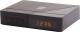 Tuner TV Opticum Lion 2-M 1