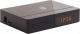 Tuner TV Opticum Lion 2-M 2