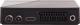 Tuner TV Opticum Lion 2-M 3